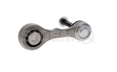 360 Grad Ansicht 14