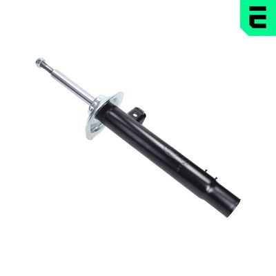 Shock Absorber A-3021GR