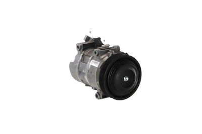 COMPRESOR CLIMATIZARE REMANTE 005001000105R 56