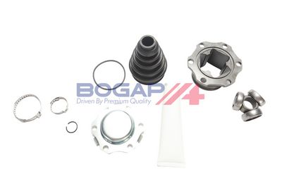 SET ARTICULATIE PLANETARA