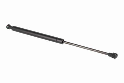 GASFEDER MOTORHAUBE VAICO V200984 5