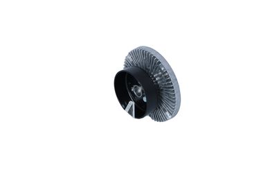CUPLA VENTILATOR RADIATOR NRF 49584 31