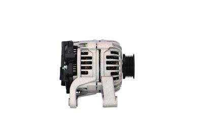 GENERATOR / ALTERNATOR REMANTE 011003000324R 47
