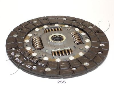 Clutch Disc 80255