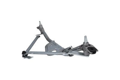 LEGATURI STERGATOR PARBRIZ