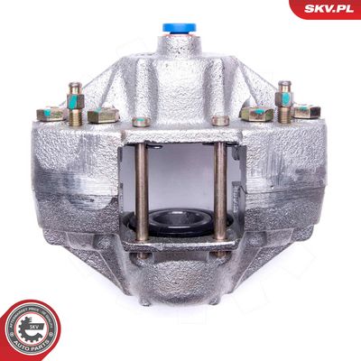 féknyereg ESEN SKV 45SKV584