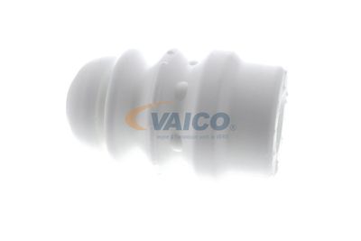 TAMPON CAUCIUC SUSPENSIE VAICO V106092 13