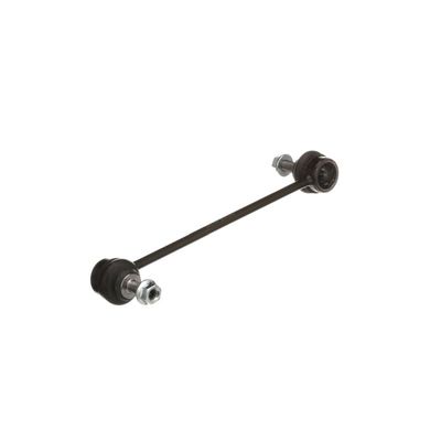 BRAT/BIELETA SUSPENSIE STABILIZATOR DELPHI TC3545 39