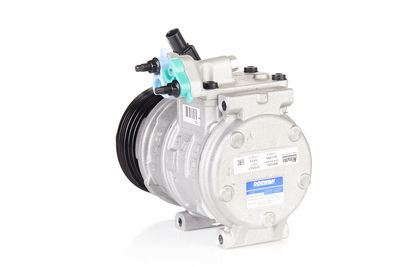COMPRESOR CLIMATIZARE NISSENS 890282 30