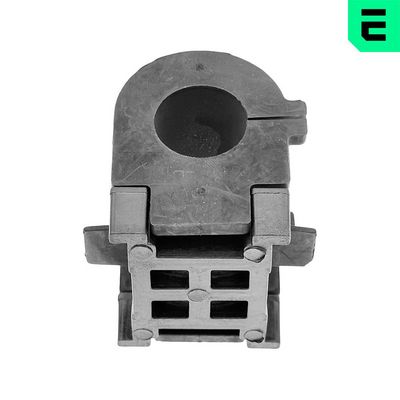BUCSA BARA STABILIZATOARE OPTIMAL F10164 1