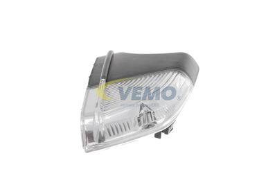 BLINKLEUCHTE VEMO V10840141 50