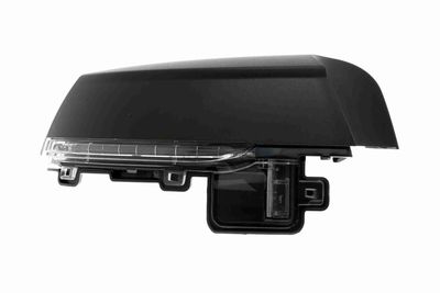 SEMNALIZATOR VEMO V10840118 1