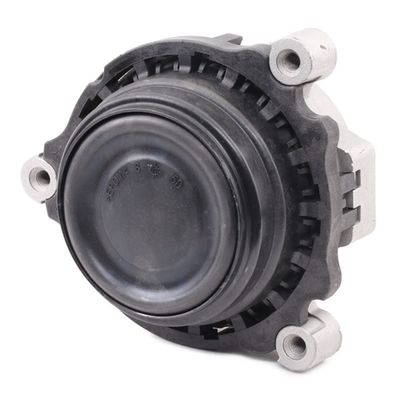 окачване, двигател STARK SKEM-0660667
