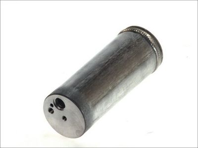Droger voor airconditioning past: AUDI A3, TT  SEAT CORDOBA, CORDOBA VARIO, IBIZA II, LEON, TOLEDO II  SKODA OCTAVIA I  VW BORA, BORA I, GOLF IV, NEW BEETLE 1.0-3.2 02.93-12.13