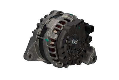 GENERATOR / ALTERNATOR VALEO 443410 11