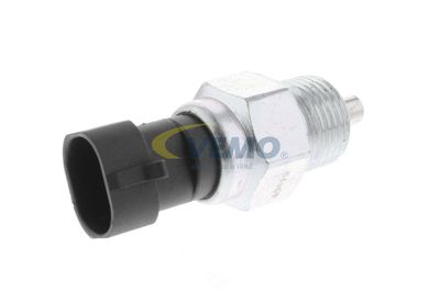 COMUTATOR LAMPA MARSALIER VEMO V24730006 55