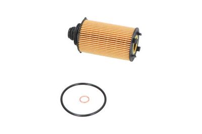 FILTRU ULEI AMC Filter SO808 8