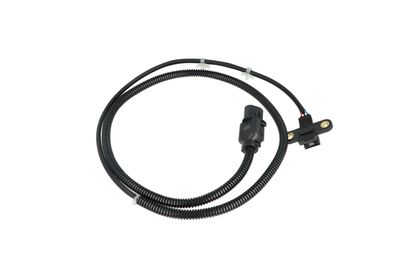 IMPULSGEBER KURBELWELLE NRF 755189 22