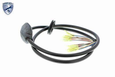 SET REPARATIE SET CABLURI VEMO V10830013 7