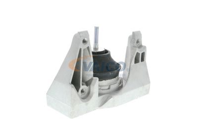 SUPORT MOTOR VAICO V101148 31