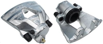 ETRIER FRANA FTE 9291569 1