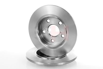 DISC FRANA GH GH424546 28