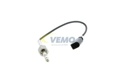 SENZOR TEMPERATURA GAZE EVACUARE VEMO V10720001 49