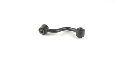 BRAT/BIELETA SUSPENSIE STABILIZATOR SKF VKDS942007 20