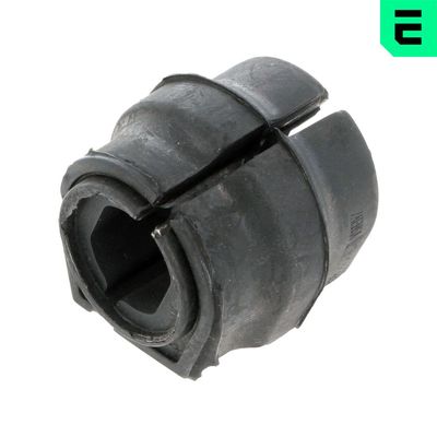 LAGERUNG STABILISATOR OPTIMAL F10034 1