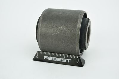 SUPORT TRAPEZ FEBEST MZAB063 4