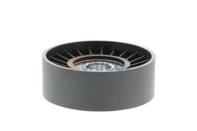 ROLA GHIDARE/CONDUCERE CUREA TRANSMISIE VAICO V201397 27