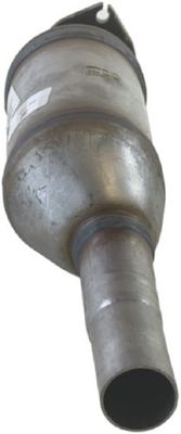 KATALYSATOR BOSAL 099163 3