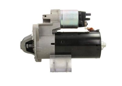 STARTER BV PSH 130563113280 1