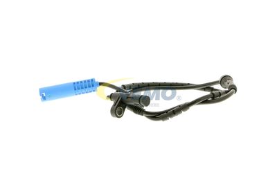 SENSOR RADDREHZAHL VEMO V20720486 23