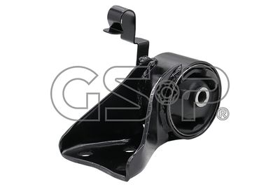 Подвеска, двигатель GSP 518102 для MAZDA PREMACY