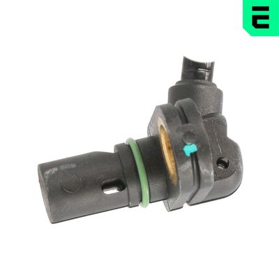 SENSOR RADDREHZAHL OPTIMAL 06S400 1