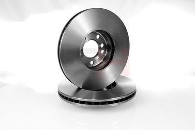 DISC FRANA GH GH401595 39