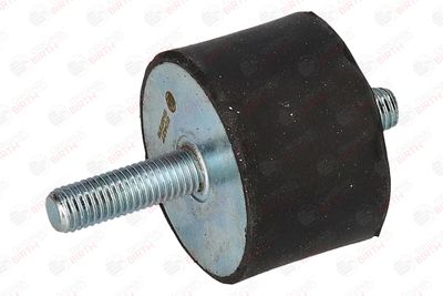 SUPORT AX CARDANIC BIRTH 50427 6