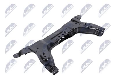 RAMA SUSTINERE/SUPORT AGREGATE NTY ZRZSU000 33