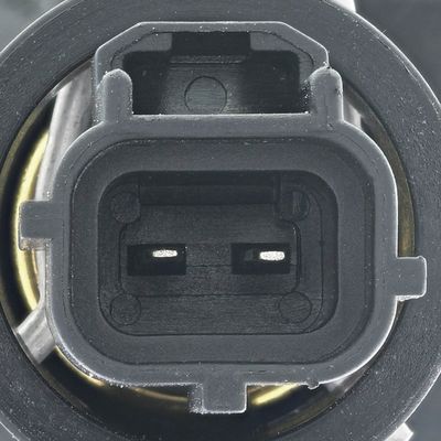 Termostat, chladivo MOTORAD 711-90K