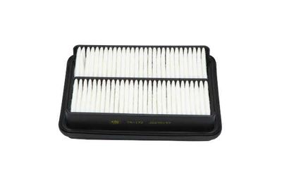 FILTRU AER AMC Filter TA172 10