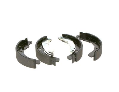 SET SABOTI FRANA BOSCH 0986487628 16