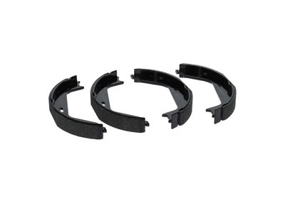 BREMSBACKENSATZ FESTSTELLBREMSE BOSCH 0986487794 17