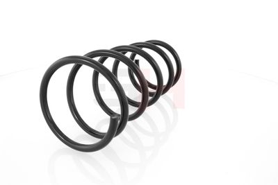 ARC SPIRAL GH GH203914 41