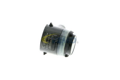 SENSOR AJUTOR PARCARE VEMO V20725193 34