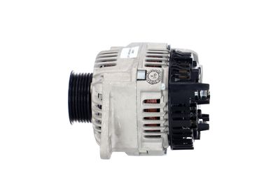 GENERATOR / ALTERNATOR REMANTE 011003000077R 12