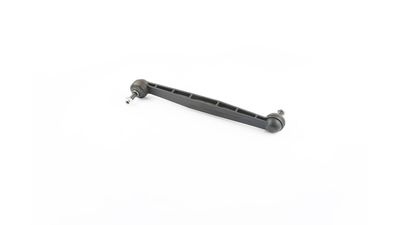 STANGE/STREBE STABILISATOR SKF VKDS343019 34