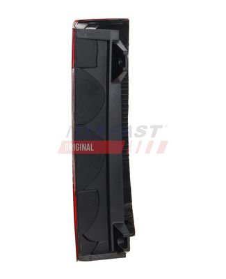 LAMPA SPATE FAST FT86231 19