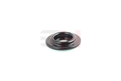 SAIBA ARC GH GH367503 42