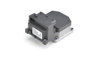 SET UNITATE DE CONTROL BOSCH 1273004358 19